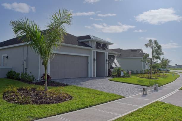 Best Driveway Pavers Near Me  in Creswell, OR